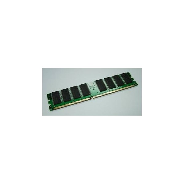 BARRETTE MEMOIRE DIMM 4GO DDR3 PC1600