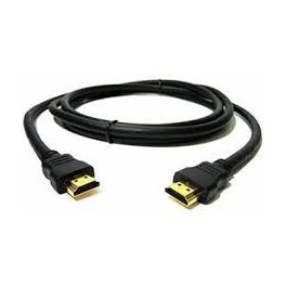 CABLE HDMI 20 METRES