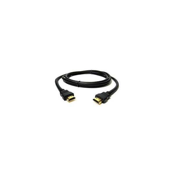 CABLE HDMI 20 METRES