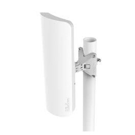 MIKROTIK MTAS-5G-15D120