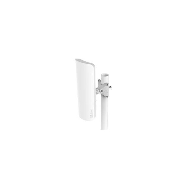 MIKROTIK MTAS-5G-15D120