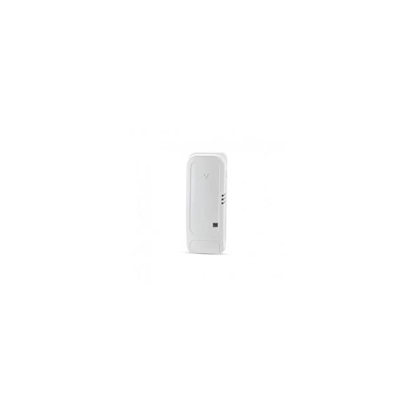 DETECTEUR DE TEMPERATURE