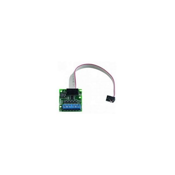 KIT DE CONNECTION POUR POWER MASTER 10 ET 30