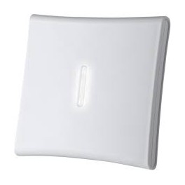 SIRENE INTERIEURE SR720B