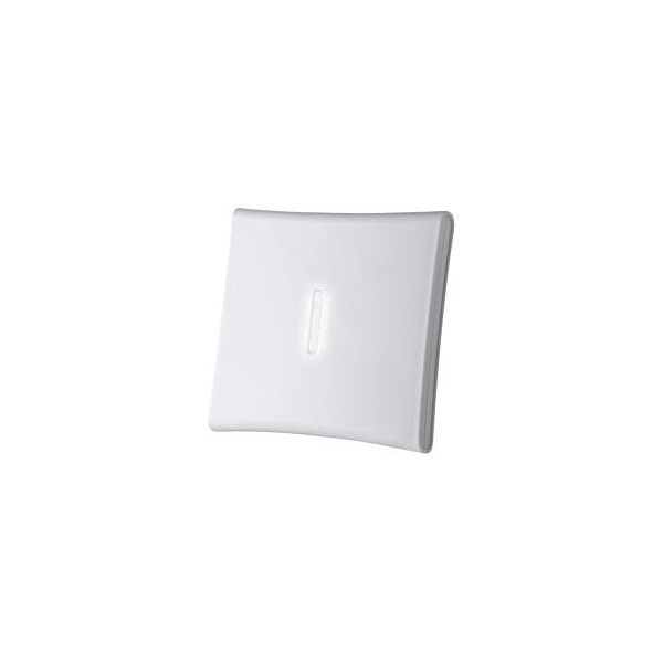 SIRENE INTERIEURE SR720B