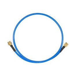 MIKROTIK CABLE ANTENNE ACRPSMA