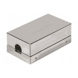 BOITIER DE CONNEXION RJ45 - CATEGORIE 6