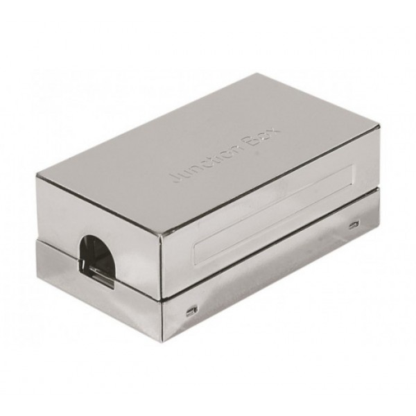 BOITIER DE CONNEXION RJ45 - CATEGORIE 6