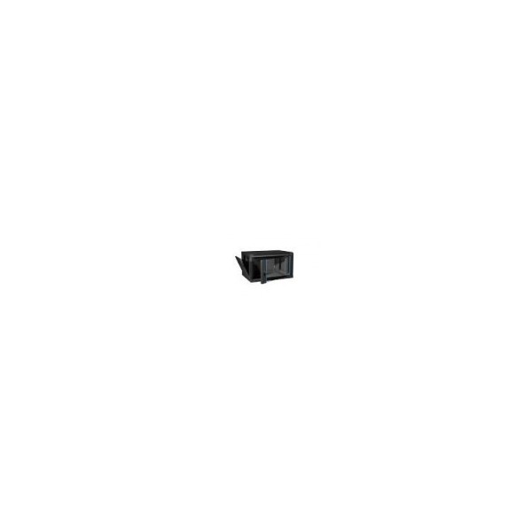 COFFRET 9U 600 L X 600 P X 500 H