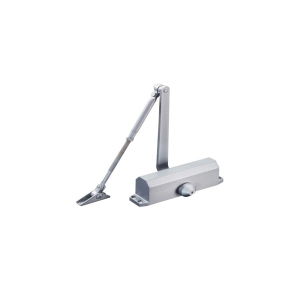DAHUA FERMETURE DE PORTE - ASF102S