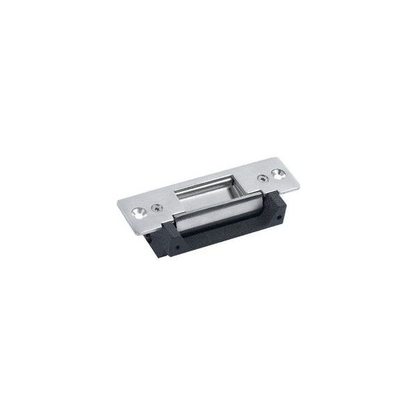 DAHUA GACHE ELECTRIQUE - ASF702