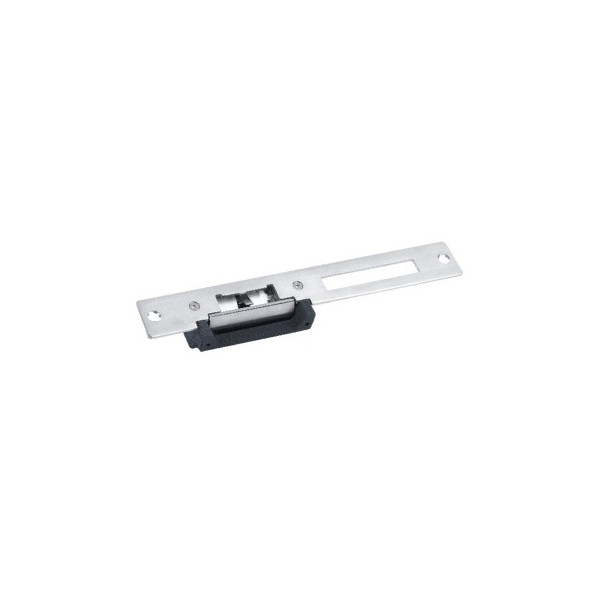 DAHUA GACHE ELECTRIQUE - ASF705