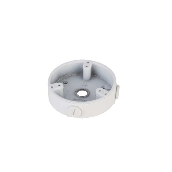 DAHUA SUPPORT CAMERA PFA 137