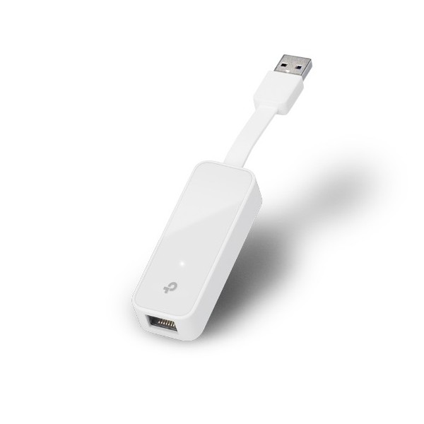 TPLINK ADAPTATEUR USB3 RJ45 10/100/G