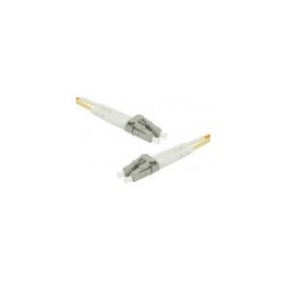 CABLE FO MULTI LC/LC 2M OM4