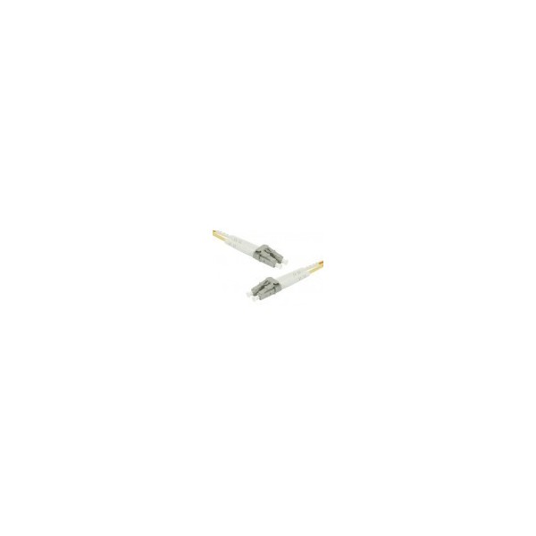 CABLE FO MULTI LC/LC 2M OM4