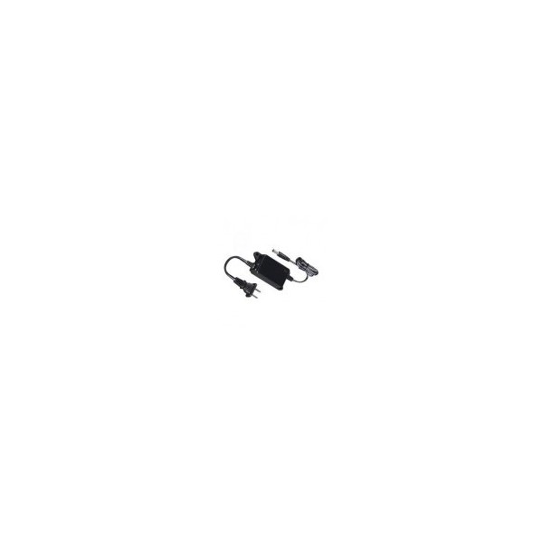 DAHUA ALIMENTATION 24V 3A