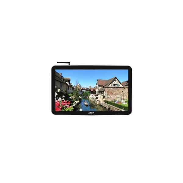 DAHUA LDH22-SAI200 ECRAN LCD 22 POUCES ANDROID 4.4 WIFI