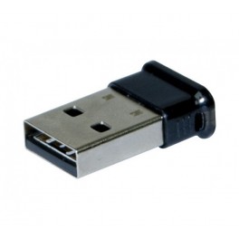ADAPTATEUR USB 2.0 - BLUETOOTH 4.0