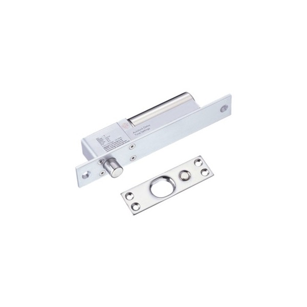 ELECTRIC DROPBOLT - AL 100WS