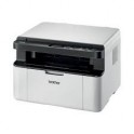 IMPRIMANTE LASER BROTHER DCP 1610W MULTIFONCTION MONOCHROME - 20 PPM - USB/WIFI