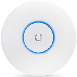 UBIQUITI UNIFI AP - ANTENNE WIFI AC PRO INDOOR - UAP/PRO - 5 GHZ ET 2.4 GHZ