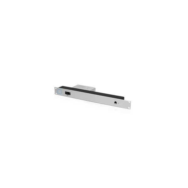UBIQUITI UNIFI CLOUD KEY G2 RACK POUR KEY G2