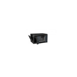 COFFRET 12U 600 L X 600 P X 635 H