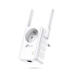 TPLINK WA 865 RE EXTENDER WIFI