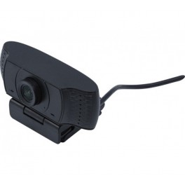 WEBCAM HD 1080P USB