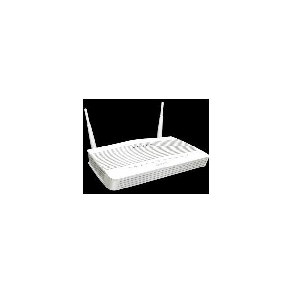 DRAYTEK VIGOR 2766 SANS WIFI - 2VPN - USB POUR CLE 3G/4G - MAJ DU FIRMWARE A FAIRE POUR L'ADSL