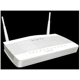DRAYTEK VIGOR 2765 VAC -VOIP - WIFI - 2VPN - USB POUR CLE 3G/4G