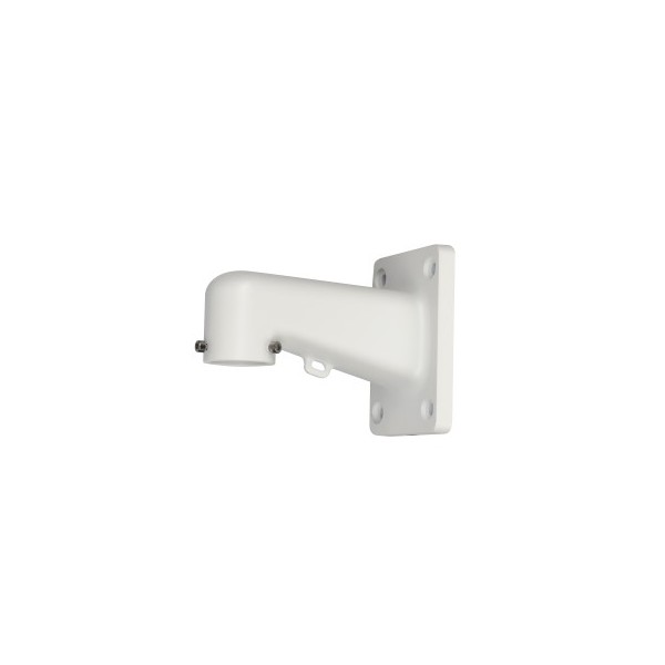 SUPPORT CAMERA PFB 305 W