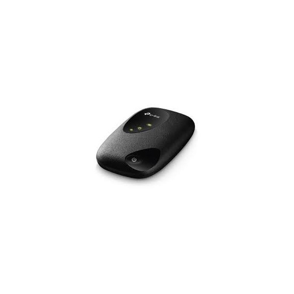 TPLINK POINT ACCES MOBILE 4G - M 7200