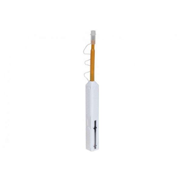 STYLO NETTOYANT FO - LC