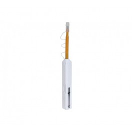 STYLO NETTOYANT FO - SC ET ST
