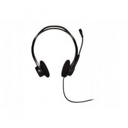 LOGITECH CASQUE MICRO PC960 USB