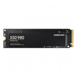 SAMSUNG SSD NVME PCIE 250 GB