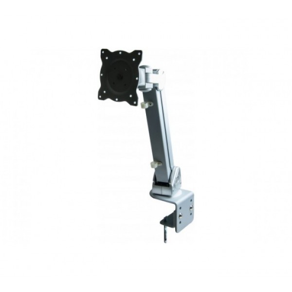 BRAS ARTICULE POUR UN ECRAN - 15 A 24 POUCES