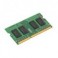 BARRETTE MEMOIRE SODIM DDR4 8GO 3200 MHZ