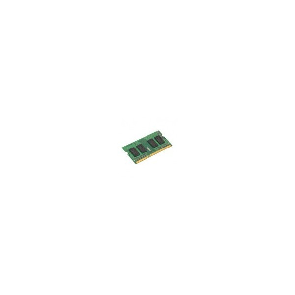 BARRETTE MEMOIRE SODIM DDR4 8GO 3200 MHZ