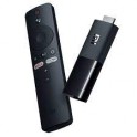 XIAOMI MI TV STICK NOIR - HDMI