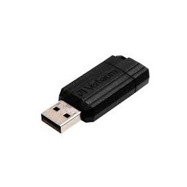 VERBATIM CLE USB 3.0 128 GO