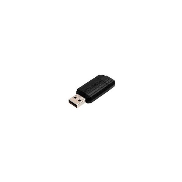 VERBATIM CLE USB 3.0 8 GO