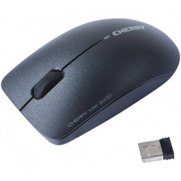 SOURIS SANS FIL CHERRY MW 2400