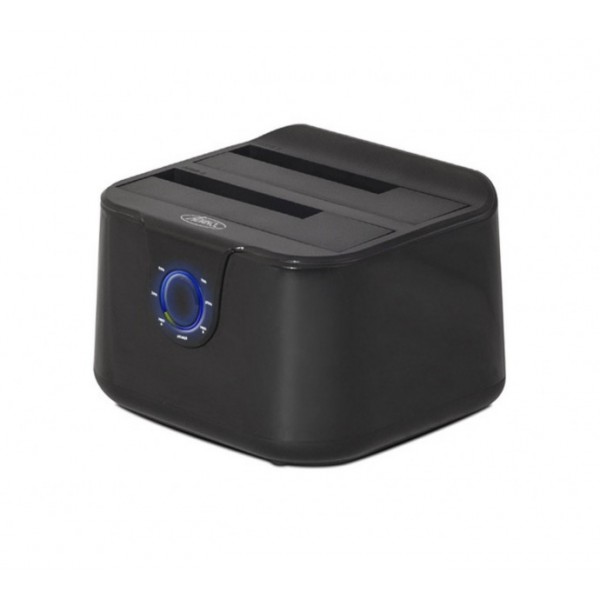 DOCKING STATION POUR DISQUE DUR USB3