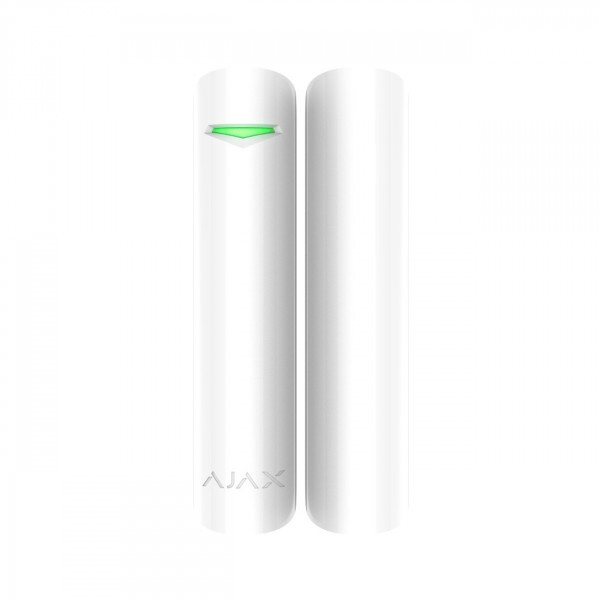 AJAX DETECTEUR OUVERTURE DE PORTE
