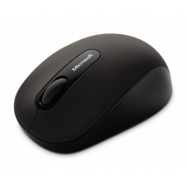 MICROSOFT SOURIS BLUETOOTH 3600