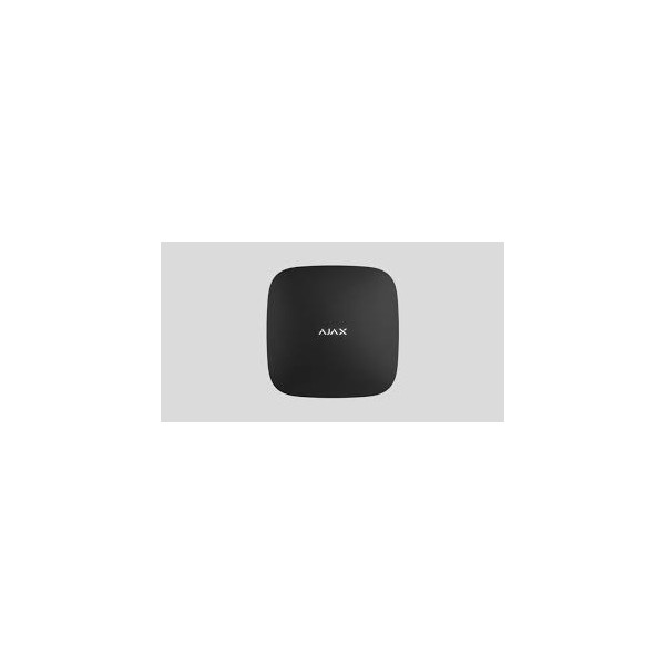PROLONGATEUR PORTEE RADIO - REX2