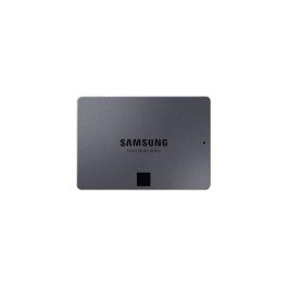 SAMSUNG 870 QVO SSD 4 TO